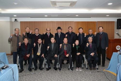 “어르신 가장 잘 모시는 충남 만들 것” post image