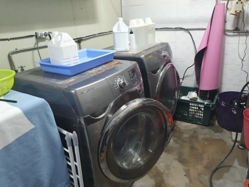 대전시 민생사법경찰, 불법 숙박업소 등 5개소 적발 post image
