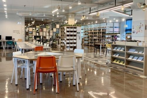 12~16세 청소년 모여라! 상상해봄, 만들어봄, 그려봄, 함께해봄! post image