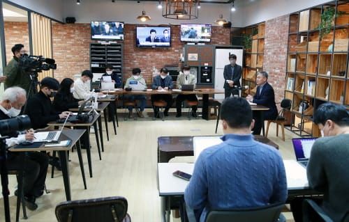 올해 행복키움수당 만 1∼2세 대상 지급 post image