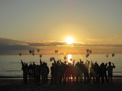 한겨울 추위에도 식지 않는 영재교육의 열기 post image