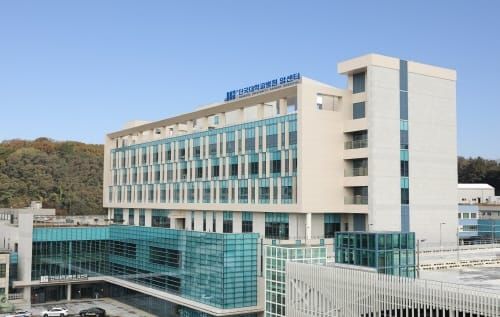 단국대병원 ‘충남 지역암센터’ 지정 post image