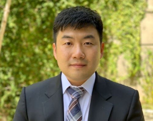 세계 과학계 주목, 대전과학고 출신 MIT 최순원 교수 post image