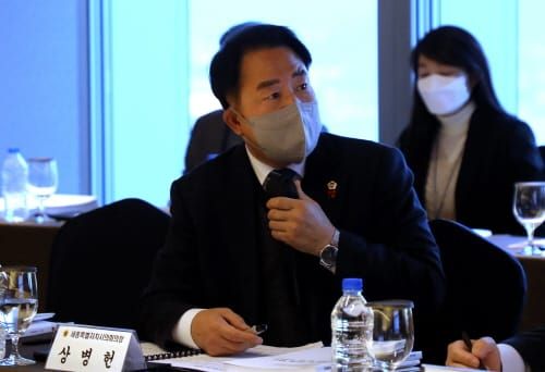 전국 광역 시‧도의장단 ‘지방의회 의장 정책보좌인력제 도입 건의안’채택 post image