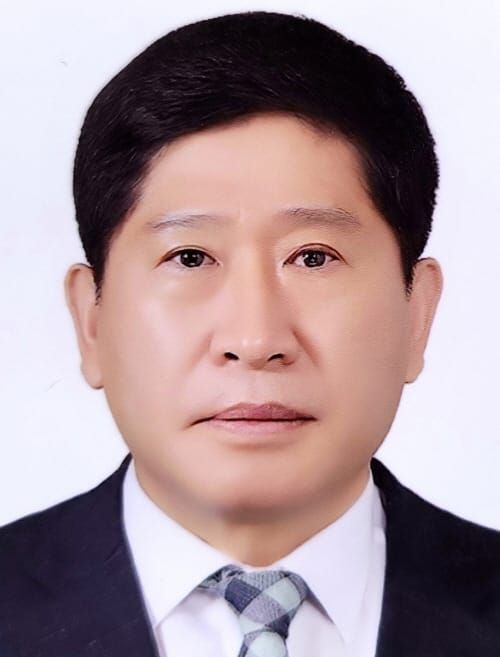 충남도의회, 교육공무원 직무관련 사건 소송비용 지원 추진 post image