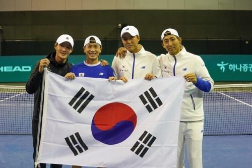세종시청, 남지성이 이끌고, 홍성찬이 끝냈다 post image