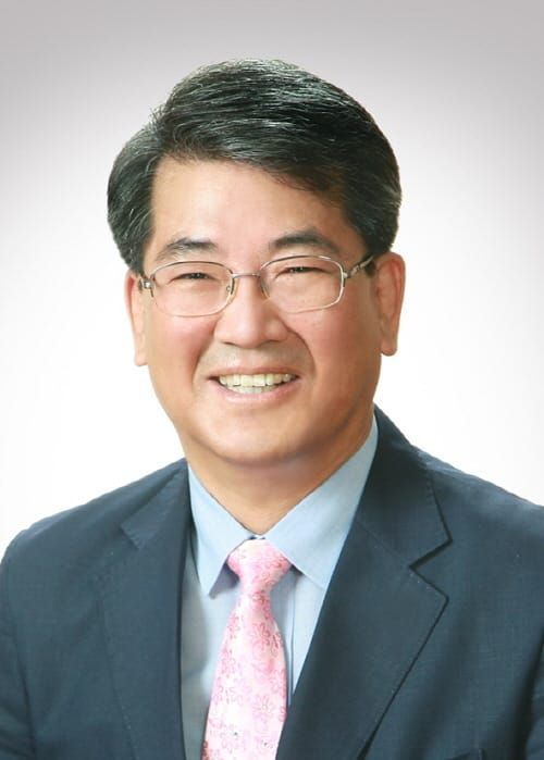 충남도의회, 청년농어업인 정착 위해 융자금 상향 추진 post image
