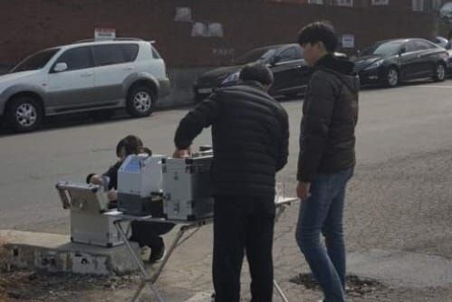 대전보건환경연구원, 2023년 악취관리지역 실태조사나선다 post image
