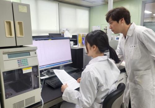보건환경연, 가정간편식 보존료·나트륨 안전성 결과 발표 post image