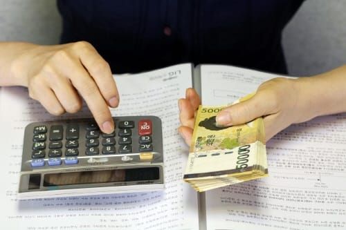식품업소에 최고 5000만 원 1% 저리 융자 post image