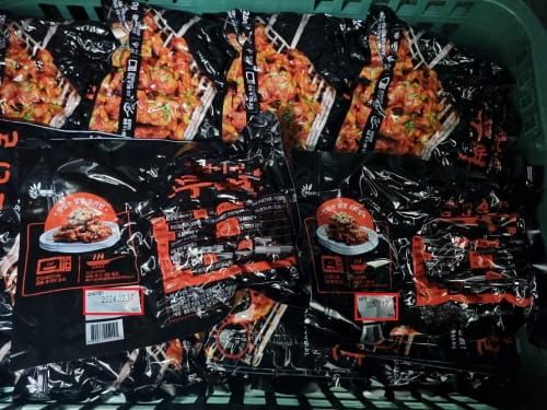 대전시 특사경, 부정 축산물 가공업소 5곳 적발 post image
