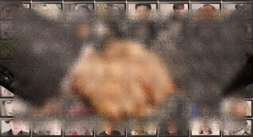 '1,080여 개 일자리 창출 목표... 미래핵심전략산업 육성에 박차' post image