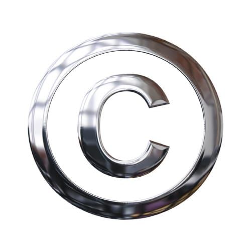 지식재산권 맞춤형 지원... 5개 분야, 57억 원 투자 post image