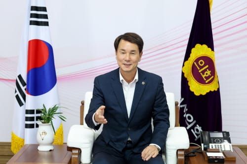 대전시의회 ‘나노·반도체 국가산업단지’ 선정 환영 post image