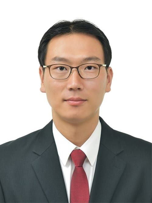 김상철 연구사 초미세먼지 연구로 박사학위 취득 post image