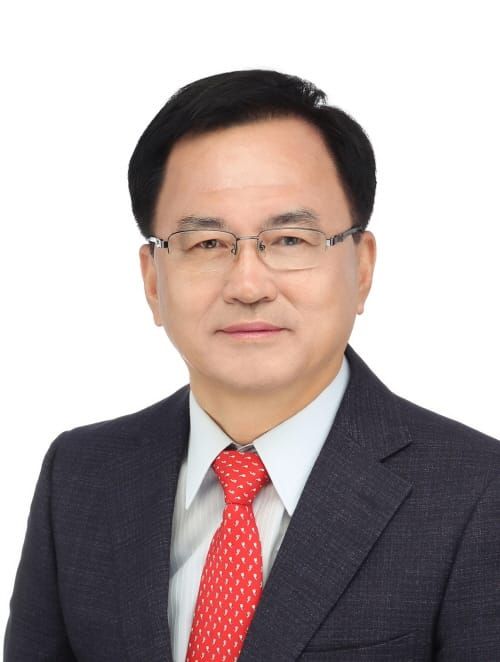 충남도의회, 전국 최초 ‘섬 인식교육 조례’ 제정 추진 post image