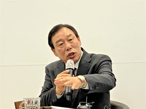 국립민속박물관 세종시 이전 본격 추진 환영 post image