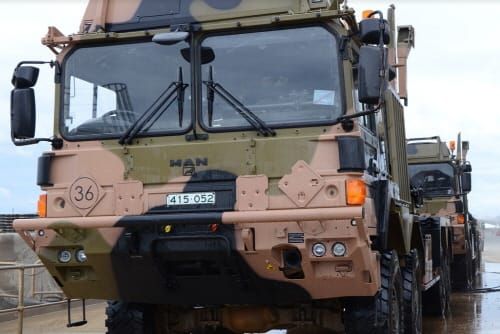 방산벤처기업육성 및 기술개발사업 참여기업 모집 post image