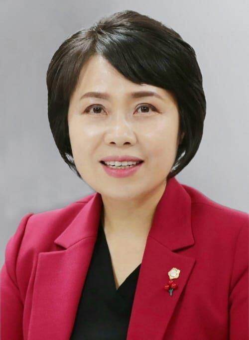 충남도의회 ‘민족통일협의회’ 지원 근거 마련 post image