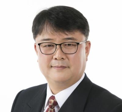 [칼럼] ‘상대적 眞理’와 ‘상대적 人權’의 관계성 post image