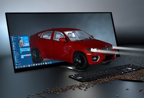 지역특화 콘텐츠개발 지원사업 참여기업 모집 post image