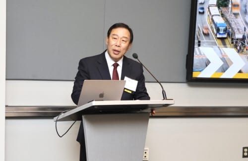 세종시 출자 출연기관 조례 공방, 결국 대법원이 결정한다 post image