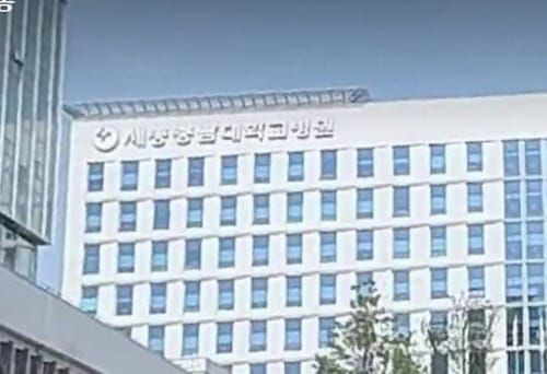 24시간 소아응급진료 가능해진다 post image