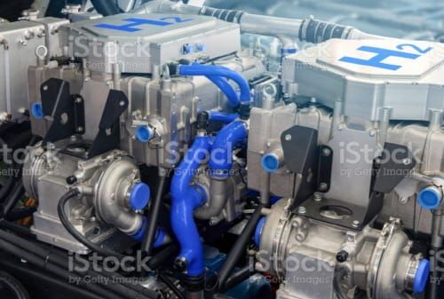 수소차 통합 평가 시험 기반구축 ‘돌입’ post image