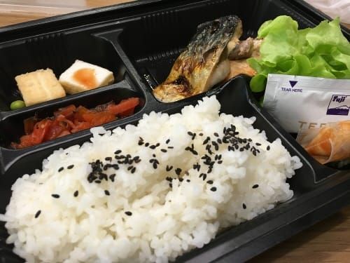 대전시, 어린이집 식중독 예방 강화 위생점검 실시 post image