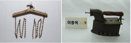 행복도시 수집 유물 보존‧활용 본격화 post image