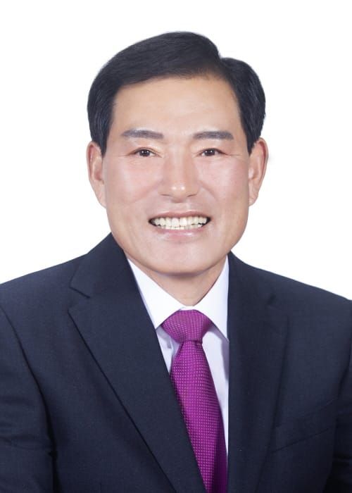 충남도의회, 디지털 양극화 해소 지원 나선다 post image