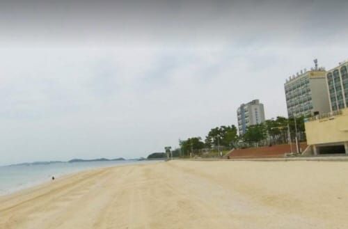 제5회 섬의 날 행사 보령서 열린다 post image