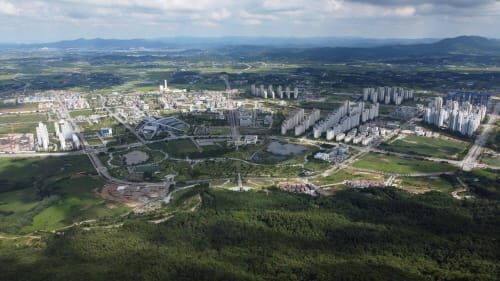 ‘주택 임대차 신고’ 계도기간 1년 연장 post image