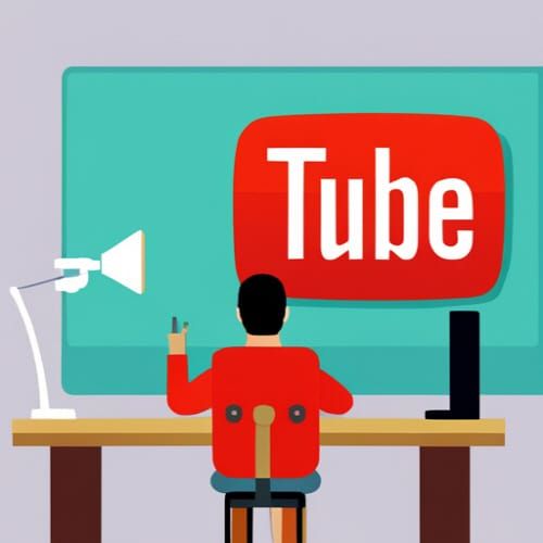 “마음껏 대전을 홍보하라” 제4회 대전TV 유튜브 영상 광고제 개최 post image