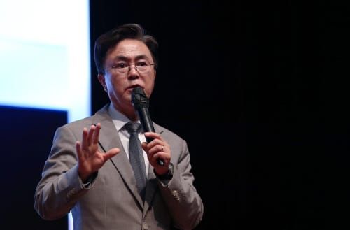 아산만 순환철·경찰병원 건립 ‘속도’ post image