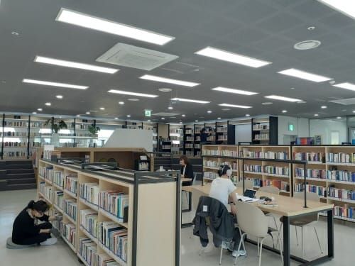 시립도서관서 독서동아리 운영 첫걸음 배워요 post image