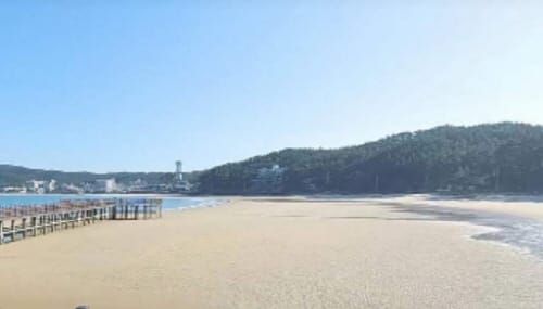 ‘워케이션 충남’ 큰 호응, 상반기 연장 운영 post image