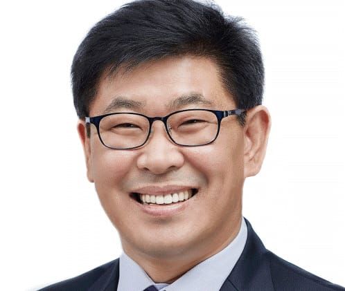 충남도의회 ‘학교급식법’ 규정 명확화로 급식 품질 강화 post image