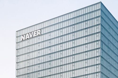 세종시-네이버 ‘공공정보 특화 검색’ 결과 첫 선 post image