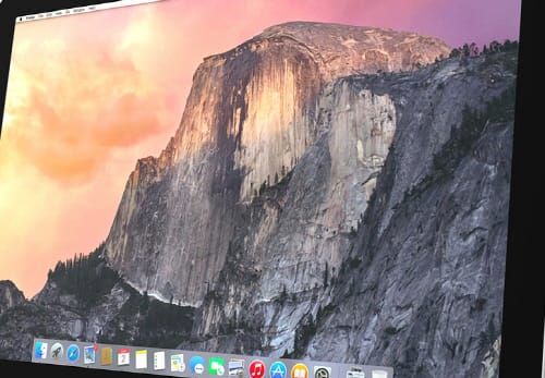 부착형 디스플레이 신시장 충남이 이끈다 post image