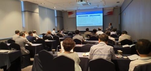 대전시, 2023년 제1회 바이오테크코리아 개최 post image