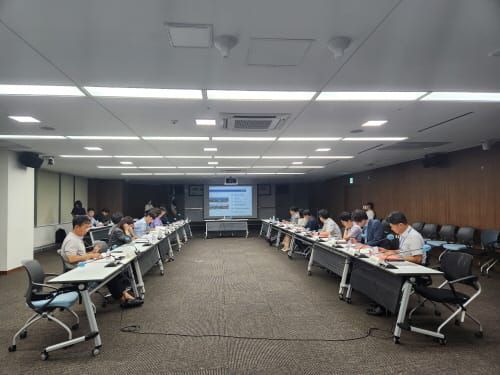 도농 상생발전 5개년 균형발전 전략 마련 post image