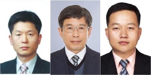 충남도의회, 하반기 4급 공무원 정기인사 단행 post image