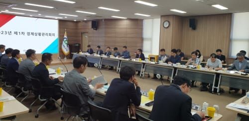 중기·소상공인 지원정책 10명 중 8명 만족 post image