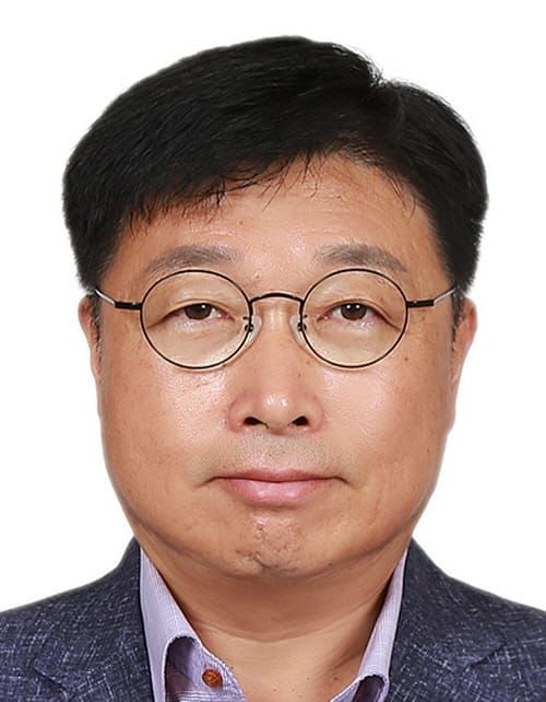 이승원 신임 세종시 경제부시장 내정 post image