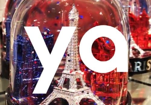 대전시·야놀자, 대전 0시 축제 홍보 위해 맞손 post image