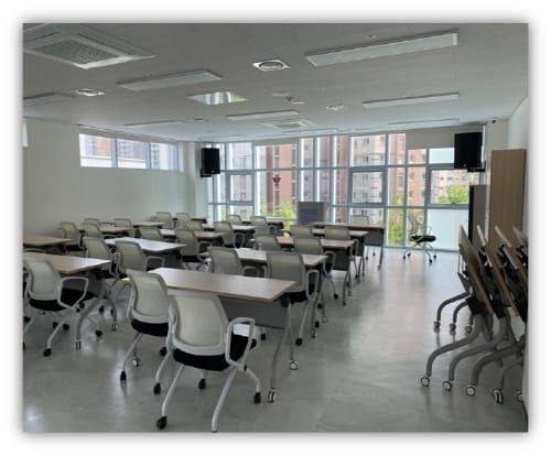 대전시 ‘문화시설 확충’ 사업 국가균형발전 우수사례 선정 post image