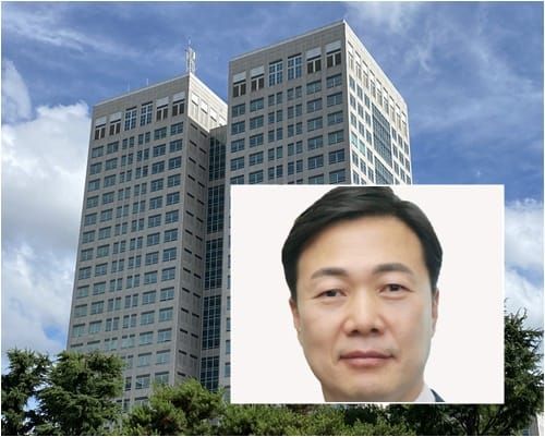 대전시, 기재부 방문 내년도 국비 지원 건의 post image