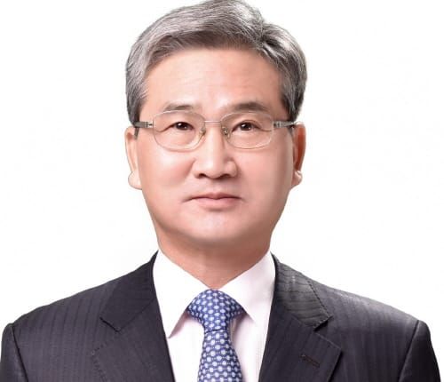 충남도의회 ‘슬립테크’ 시장 선점 위한 지원 나선다 post image