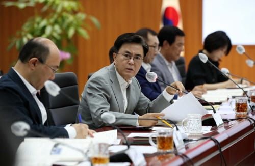 민선8기 3년차 ‘충남의 새 역사’ 쓴다 post image